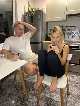 DonorDi online show from 6, 11, 2025