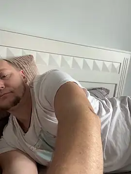 DonorDi online show from 23, 12, 2025