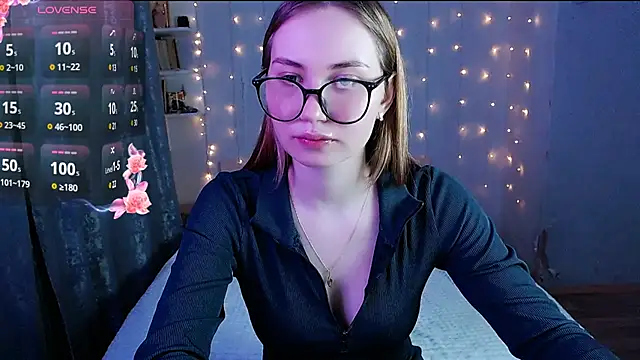 Snapshot of Miya_Mark chatting on 30, 1, 2025 Miya Mark online show from 30, 1, 2025