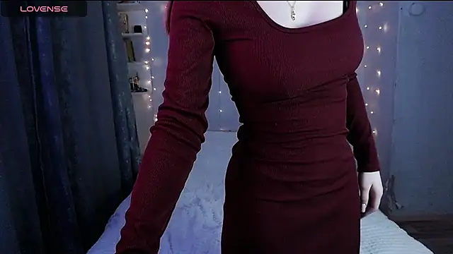 Snapshot of Miya_Mark chatting on 31, 1, 2025 Miya Mark online show from 31, 1, 2025