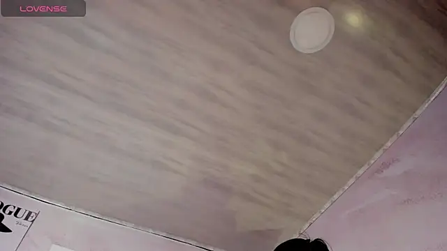 Belliinda 21 online show from 20, 3, 2026