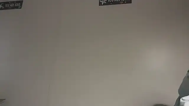 anomalies ig online show from 28, 10, 2025