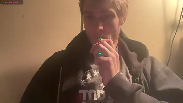 anomalies ig online show from 14, 12, 2025