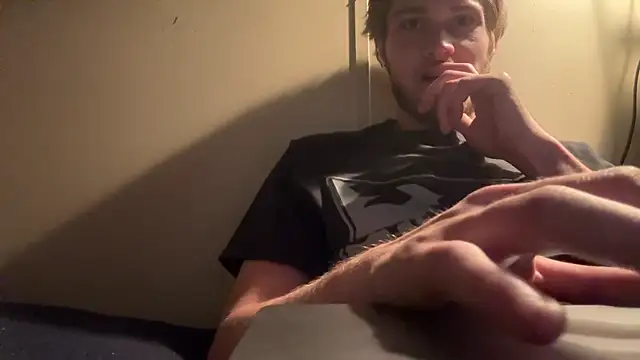 anomalies ig online show from 18, 12, 2025