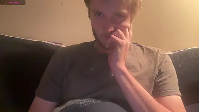 anomalies ig online show from 21, 12, 2025