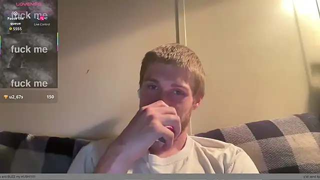 anomalies ig online show from 19, 4, 2026