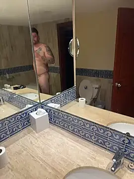 Snapshot of mexicanoHOT699 chatting on 21, 12, 2024 mexicanoHOT699 online show from 21, 12, 2024