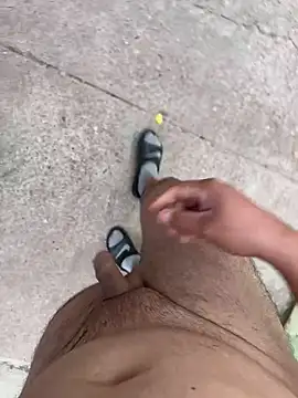 Snapshot of mexicanoHOT699 chatting on 25, 9, 2025 mexicanoHOT699 online show from 25, 9, 2025