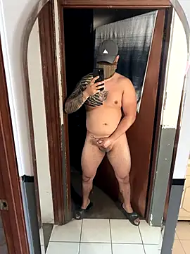 Snapshot of mexicanoHOT699 chatting on 1, 10, 2025 mexicanoHOT699 online show from 1, 10, 2025