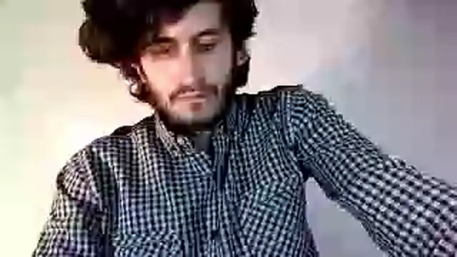 Loggan donnelly online show from 11, 11, 2025