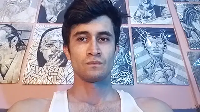 Loggan donnelly online show from 10, 1, 2026