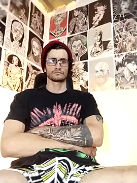 Loggan donnelly online show from 10, 4, 2026