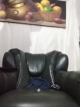 Snapshot of Loggan_donnelly chatting on 2, 6, 2026 Loggan donnelly online show from 2, 6, 2026