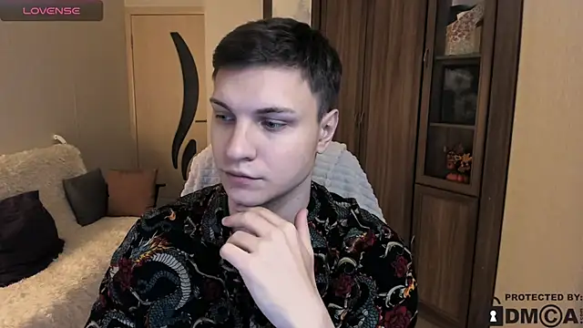 Snapshot of handsome_guy01 chatting on 9, 11, 2025 handsome guy01 online show from 9, 11, 2025