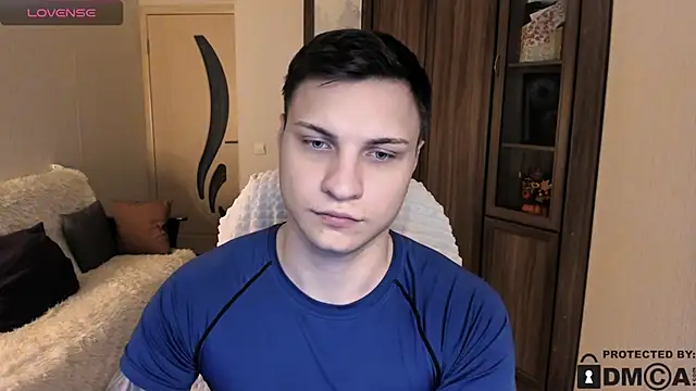 Snapshot of handsome_guy01 chatting on 14, 11, 2025 handsome guy01 online show from 14, 11, 2025