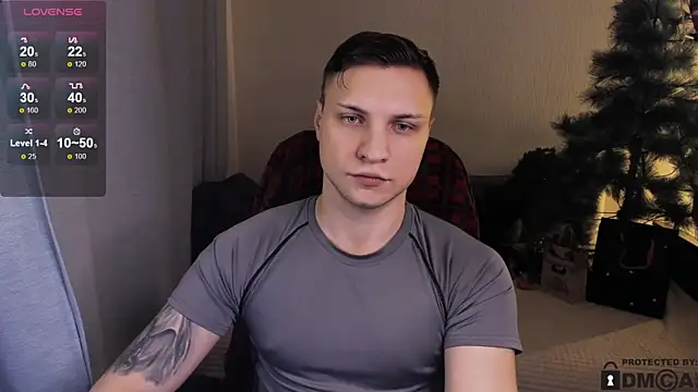 Snapshot of handsome_guy01 chatting on 15, 1, 2026 handsome guy01 online show from 15, 1, 2026