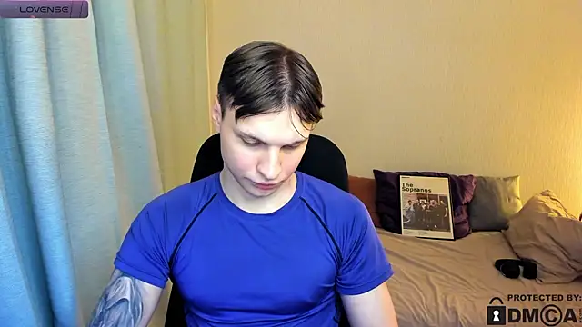 Snapshot of handsome_guy01 chatting on 8, 2, 2026 handsome guy01 online show from 8, 2, 2026