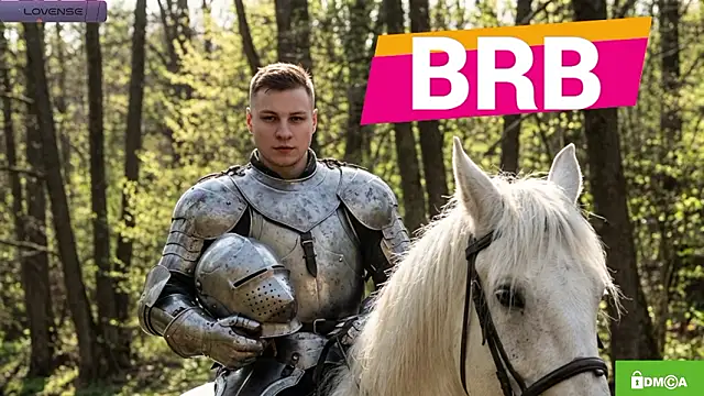 Snapshot of handsome_guy01 chatting on 11, 2, 2026 handsome guy01 online show from 11, 2, 2026