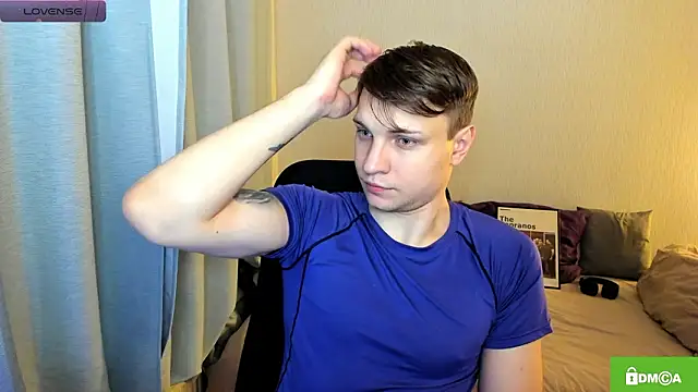 Snapshot of handsome_guy01 chatting on 11, 2, 2026 handsome guy01 online show from 11, 2, 2026