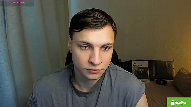 Snapshot of handsome_guy01 chatting on 22, 2, 2026 handsome guy01 online show from 22, 2, 2026