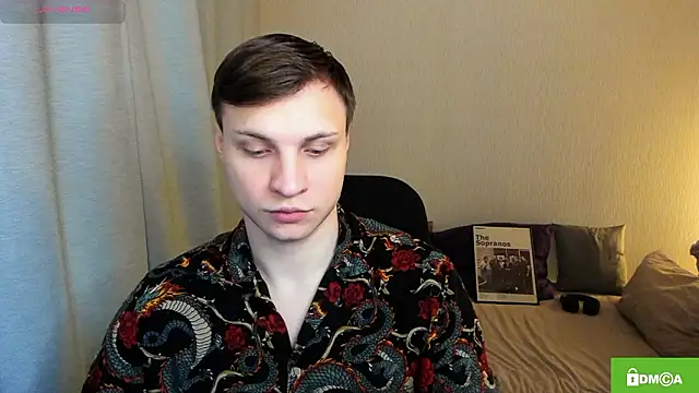 Snapshot of handsome_guy01 chatting on 22, 2, 2026 handsome guy01 online show from 22, 2, 2026