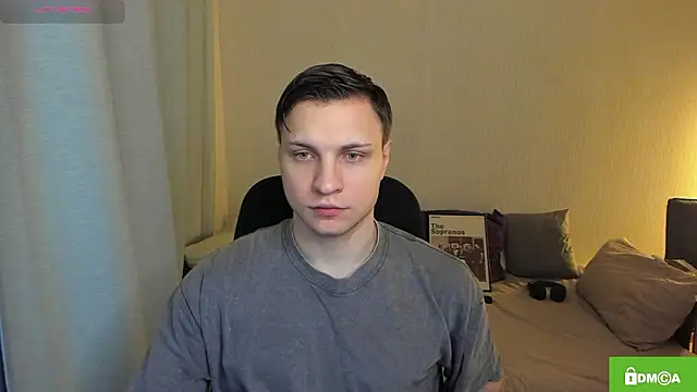 Snapshot of handsome_guy01 chatting on 23, 2, 2026 handsome guy01 online show from 23, 2, 2026