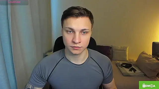 Snapshot of handsome_guy01 chatting on 26, 2, 2026 handsome guy01 online show from 26, 2, 2026