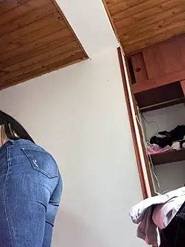 LorenaAmerica online show from 5, 12, 2024