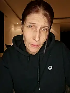 Lenchen  online show from 21, 12, 2024