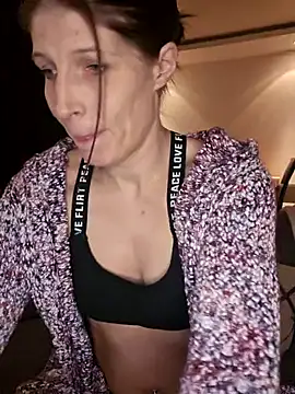 Lenchen  online show from 21, 2, 2025