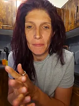 Lenchen  online show from 18, 4, 2026