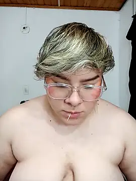 Snapshot of amalia_love chatting on 28, 12, 2024 amalia love online show from 28, 12, 2024