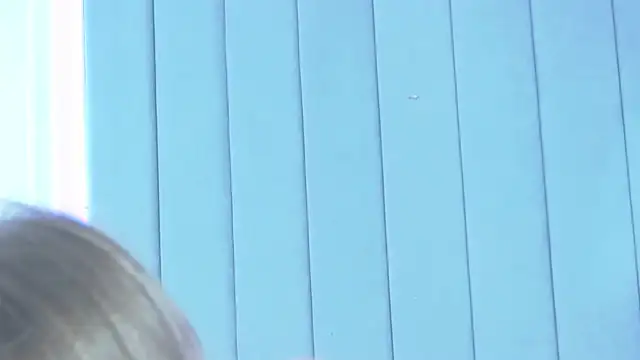 ViolaFlirt online show from 5, 2, 2025