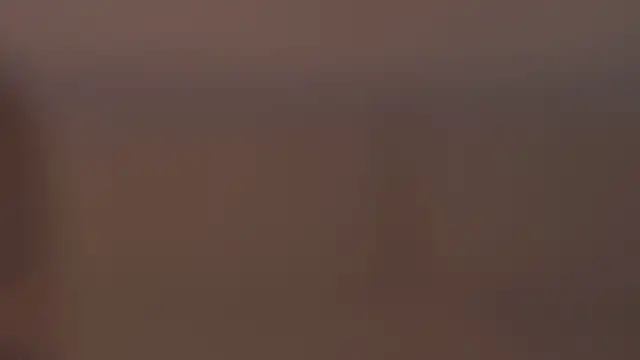 ViolaFlirt online show from 9, 10, 2025