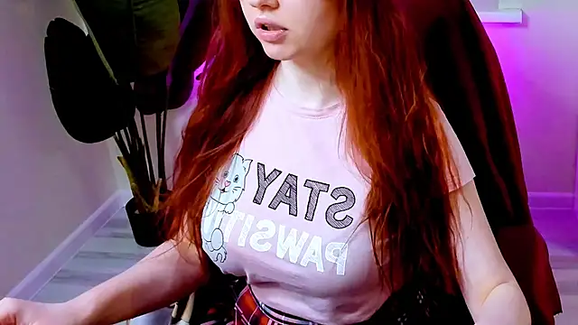 CarolGiggly online show from 13, 1, 2026