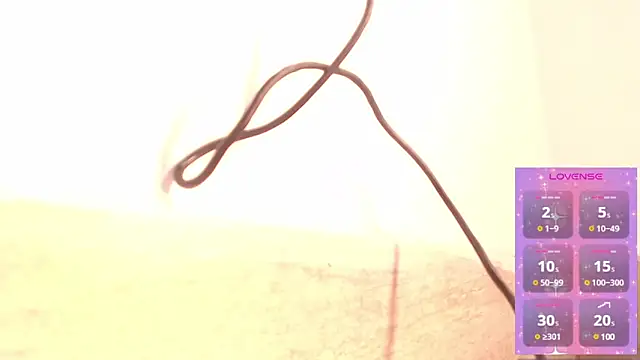 Snapshot of amaya_etthan chatting on 23, 1, 2025 amaya etthan online show from 23, 1, 2025