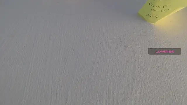 Snapshot of amaya_etthan chatting on 4, 3, 2025 amaya etthan online show from 4, 3, 2025