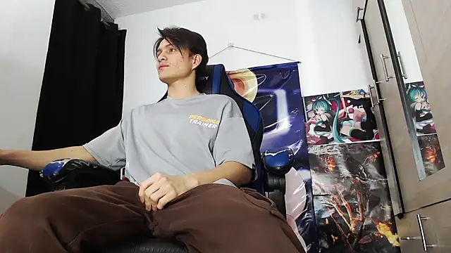 sr jaeger online show from 16, 12, 2025