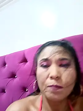 tiffany Bitch online show from 14, 2, 2026