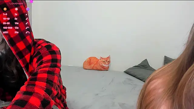 ravenousbiter online show from 6, 2, 2025