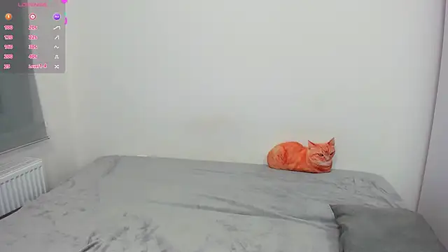 ravenousbiter online show from 8, 2, 2025