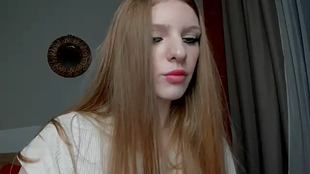 ravenousbiter online show from 14, 9, 2025