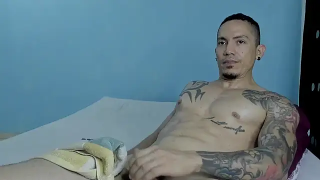 Alex motta online show from 21, 1, 2025