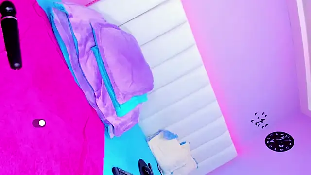 Rosettta-2 online show from 4, 1, 2025