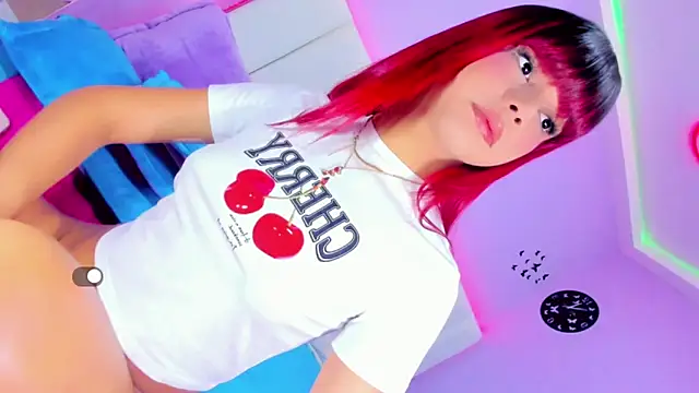 Rosettta-2 online show from 9, 1, 2025