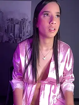 Praga Pink online show from 7, 12, 2024