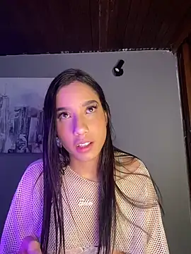 Praga Pink online show from 7, 1, 2025