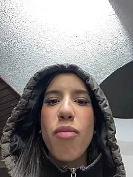 Praga Pink online show from 21, 3, 2025