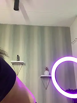 Praga Pink online show from 22, 3, 2025