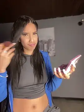 Praga Pink online show from 24, 2, 2026